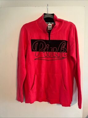 Victoria’s Secret Pink Pullover